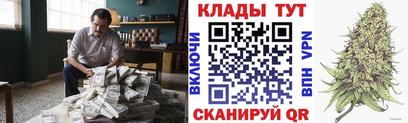 Какие есть наркотики Волосово Cocaine  MDMA  МЕФ 