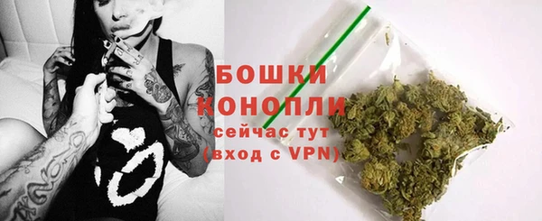 МДПВ Волоколамск