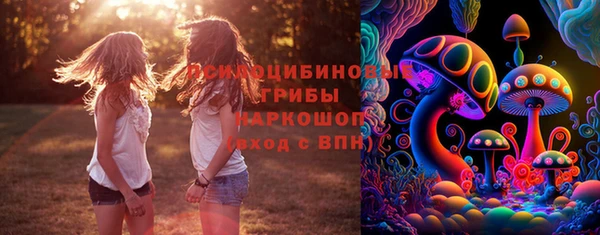 герыч Верея