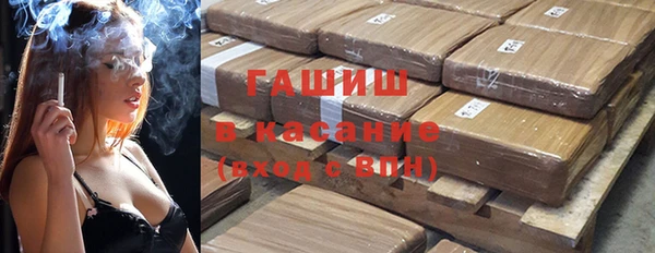 шишки Верхний Тагил