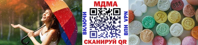 MDMA crystal  что такое   Волосово 